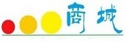 远龙社区商城